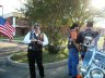 DSCN2315.JPG - 